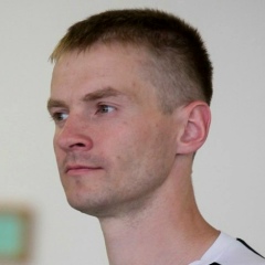 Александр Прудовой, 24.08.1982, Новокузнецк