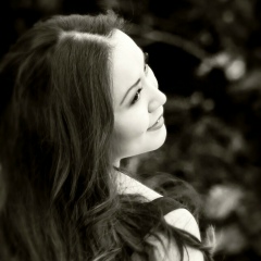 Татьяна Пак, Алматы