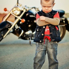 Олег Волк, 05.02.1979, Санкт-Петербург