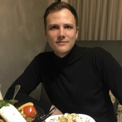 Роман Раков, 06.10.1995, Казань