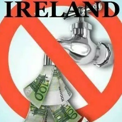 Mal Kelly, 15.08.1956