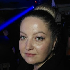 Ульяна Новоселова, 16.01, Североуральск