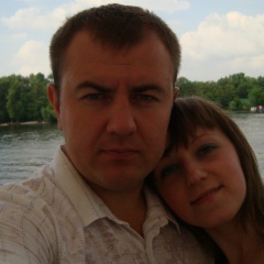 Михаил Дубель, 07.02.1987, Житомир