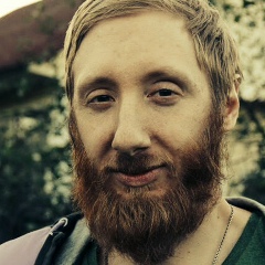 Михаил Коган, 29.03.1985, Ra'anana