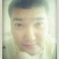 Макс Боранбаев, 31.05, Актау