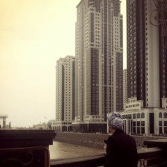 Наида Умалатова, 11.12.1993, Грозный