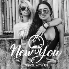 Катя Сиволапова, 12.11, Астана