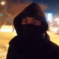 Иван Меньшиков, 15.02.2002, Екатеринбург