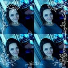 Светлана Никоненко, 19.07, Киев