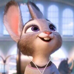 Madina Kudaibergenova, 18.12, Актобе