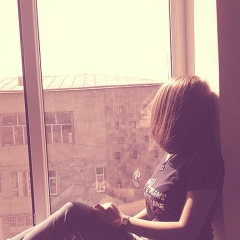 Maria Khachatryan, 18.09, Ереван