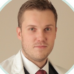 Артем Комков, 11.06.1978, Москва