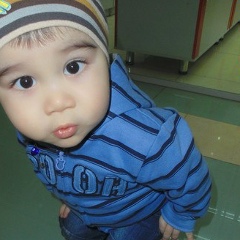 Динара Шахина, 10.06.1991, Астана