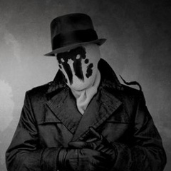 Паша Пашевич, 10.04.1972