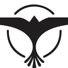 Тілекбай Есдаулетов, 24.10.1987, Актау