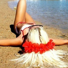 Лэйла Азимова, 10.03, Москва