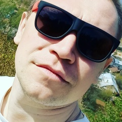 Санек Лебедев, 12.12