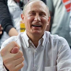 Роман Леонтьев, Москва