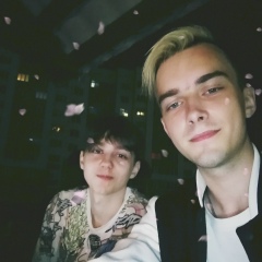 Алексей Коледа, 05.12.2001, Гродно