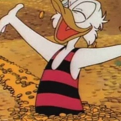 Igor Antsiferov, 02.01, Москва