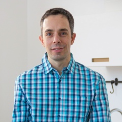 Сергей Медведский, 26.06.1978, Новосибирск