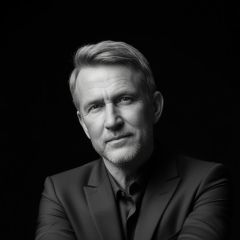 Валерий Рагульский, 02.11.1966, Ростов-на-Дону