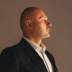 Вячеслав Качнов, 24.08, Тверь