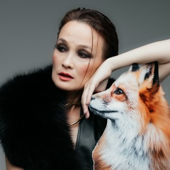 Венера Чернышова, 07.05, Мелеуз