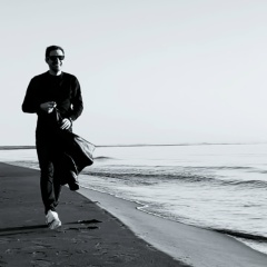 Андрей Ямов, 19.07.1989, Пермь