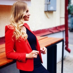 Марина Иосько, 05.02, Минск