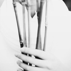 Ева Баемирова, 17.09, Астана