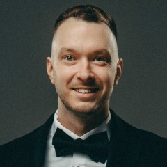 Антон Мицкевич, 07.08, Томск