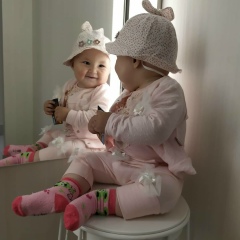 Ореке Ержанов, Алматы