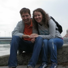 Дмитрий Ахременков, 29.10.1986, Москва