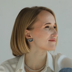 Галина Дудина, 14.04, Москва