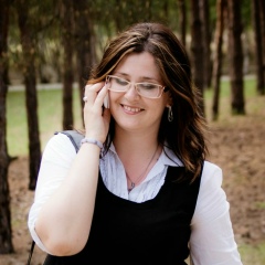 Александра Панченко, 21.10