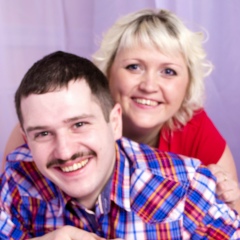 Владимир Стукало, Санкт-Петербург