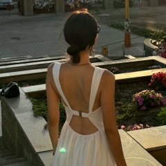 Evgeniia Соколова, 22.01, Москва