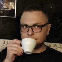 Алексей Куликов, 27.04.1985, Тольятти