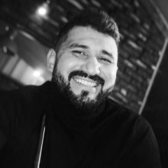 Dilshat Aka, 19.05, Москва