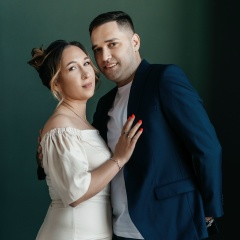 Татьяна Коротенко, 11.08.1991, Сызрань