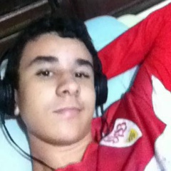 Eric-Siqueira De-Carvalho, 05.07.1999, Maceió