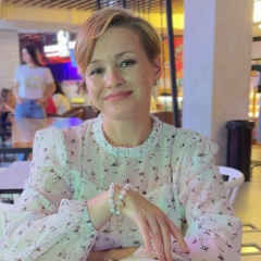 Татьяна Шапошник, Челябинск