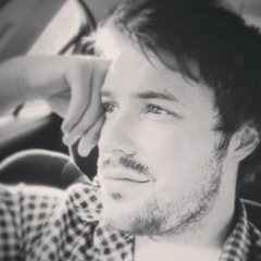 Dmitry Kistenev, 09.01, Melbourne