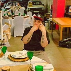 Виктор Высоцкий, Москва