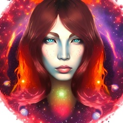 Хина Дель, 15.06.1920, Алматы