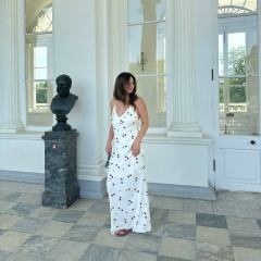 Анна Булгакова, 10.07.1989, Краснодар