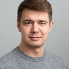 Дмитрий Коростелёв, 06.07.1986, Москва