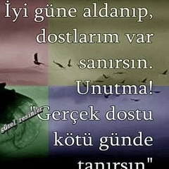 Qerib Eliyev, 05.06.1997, Джалилабад