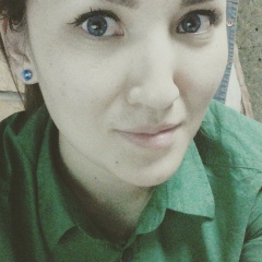 Мадиана Жетибаева, 24.09, Алматы